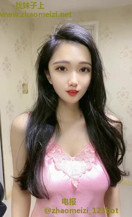 太原妖娆辣妹