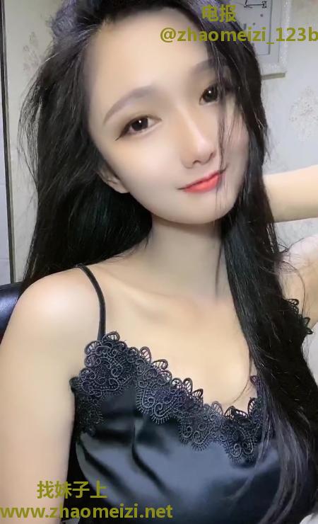 太原妖娆辣妹