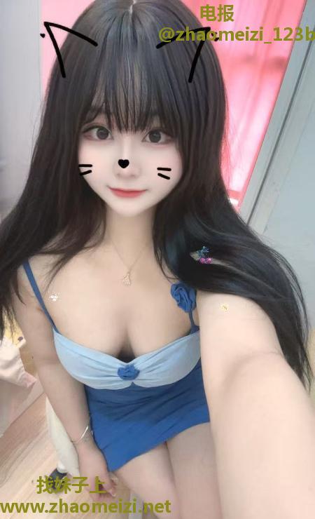 雨花服务系新人