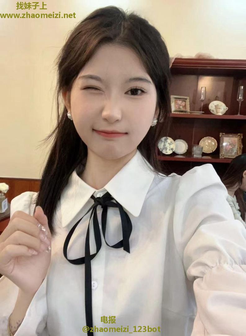 白虎少妇  靓靓的