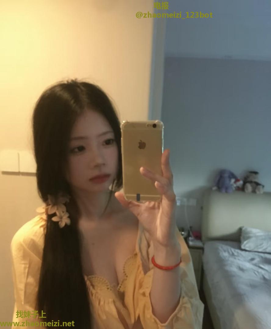 新妹下海