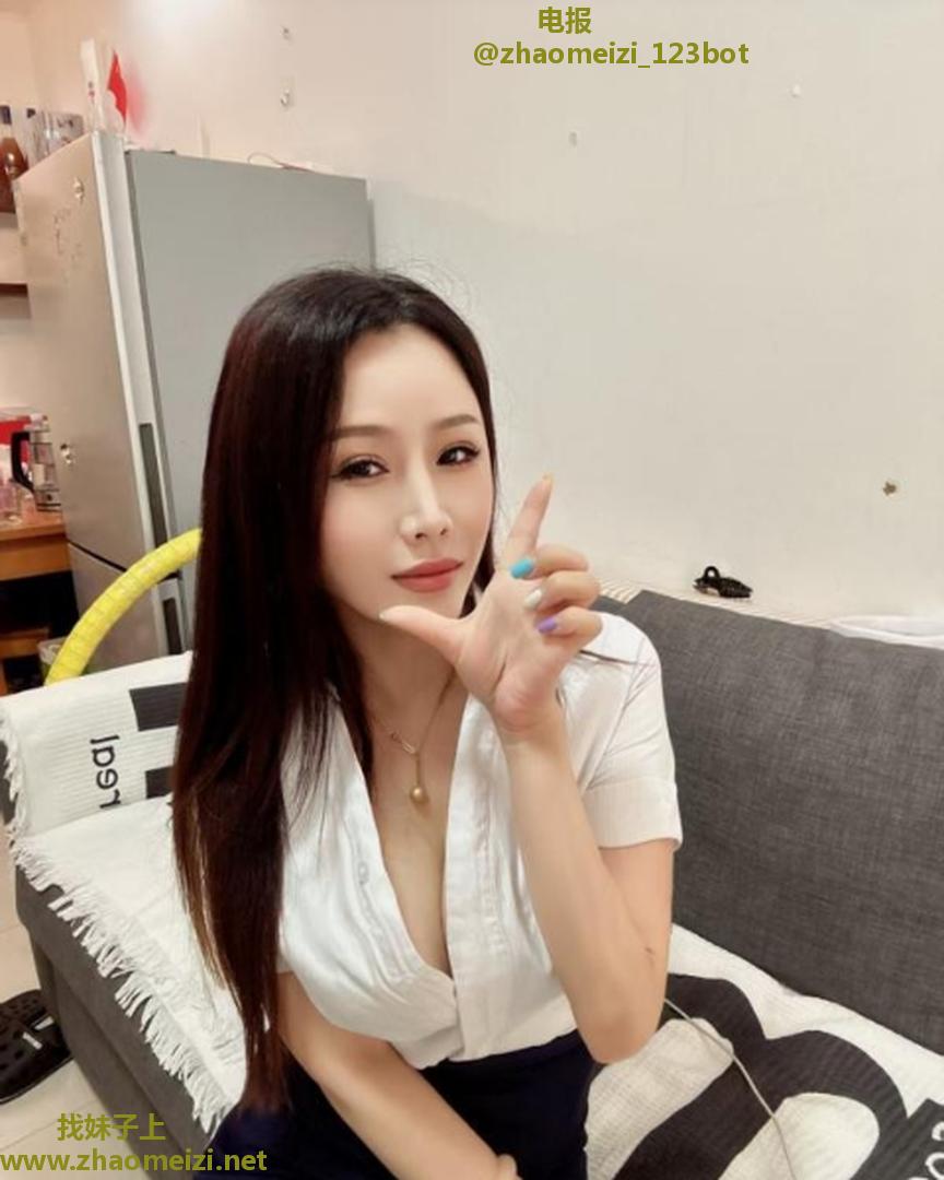 美腿骚丝小雅