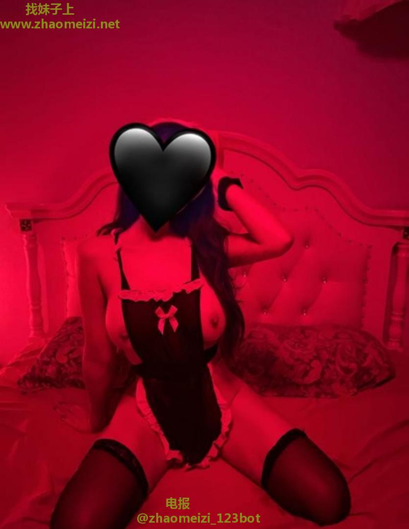 马达臀女友小雯