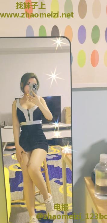 混血风骚少妇