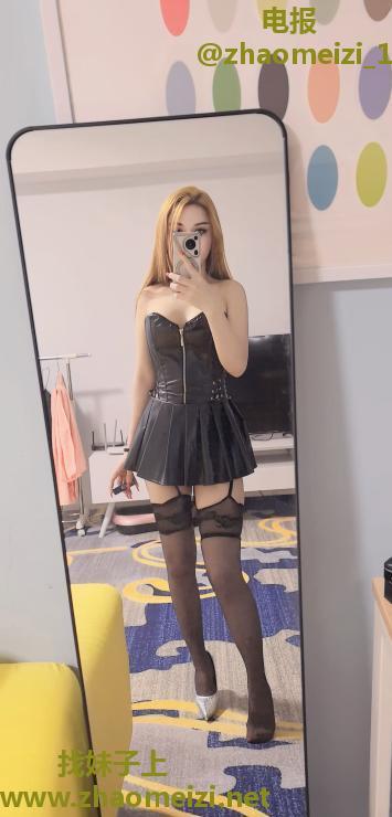 混血风骚少妇