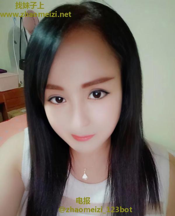 津南少妇