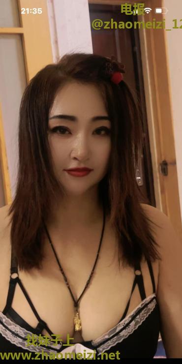 天津性价比大奶子