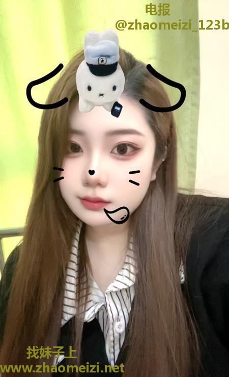 河东小诺诺