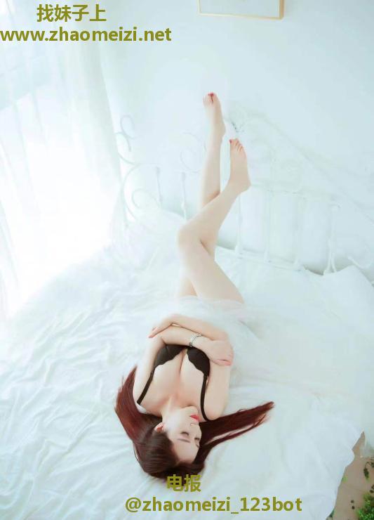 道里少妇