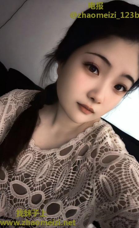 吴中小胖妞冰冰