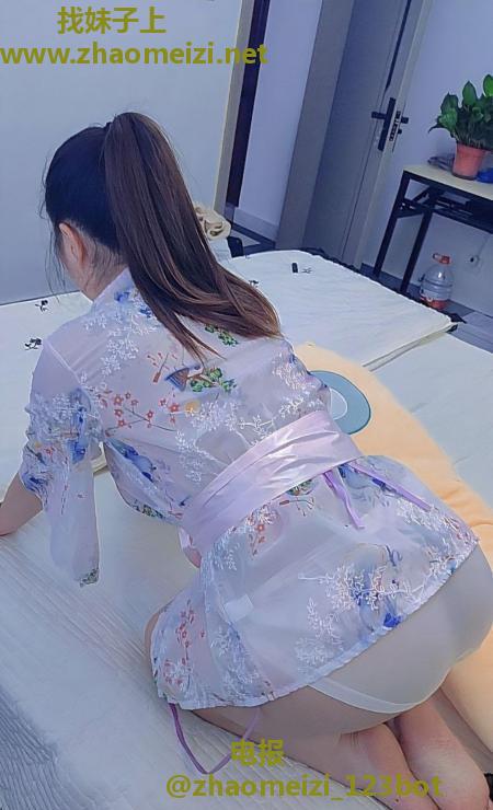 吴中小胖妞冰冰