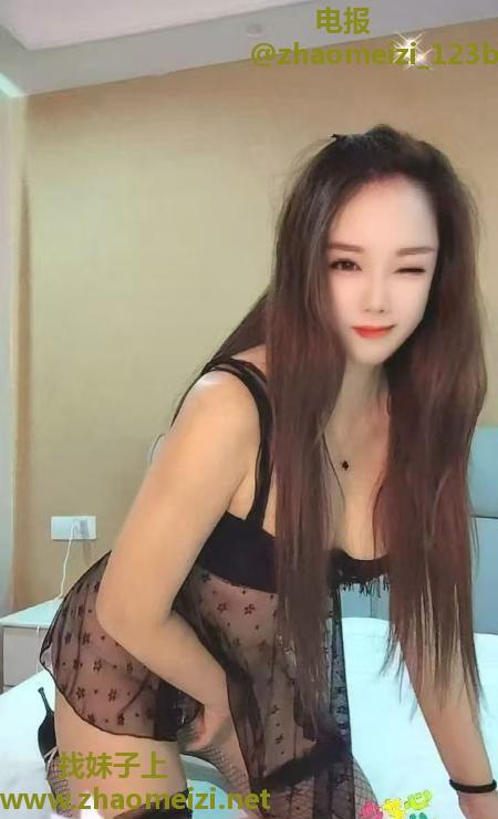 萧山温柔少妇