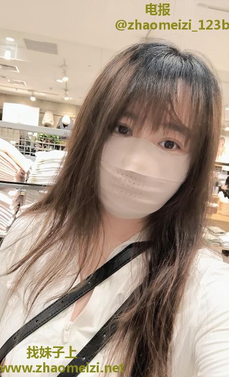 服务系口爆