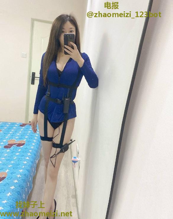 服务型老师可拍照