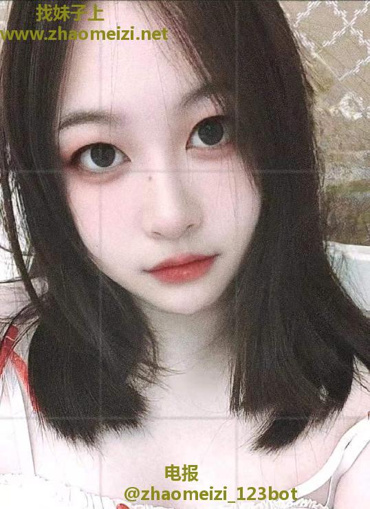包河少妇莎莎