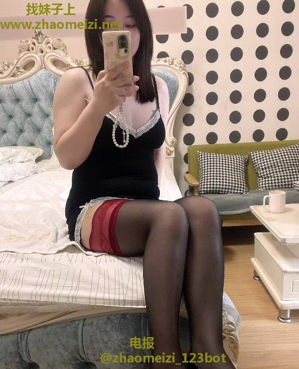 包河少妇莎莎