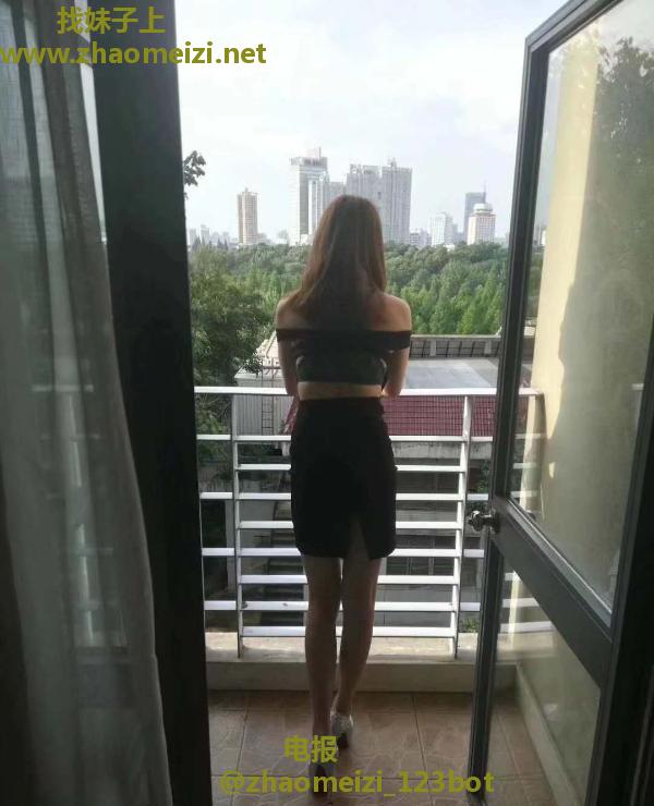 包河区气质大奶御姐