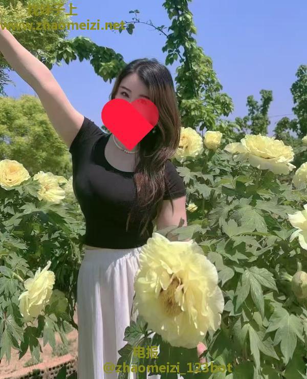 包河区气质大奶御姐