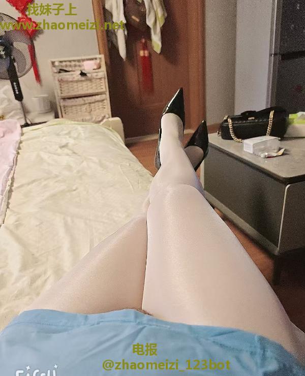 护士兼职