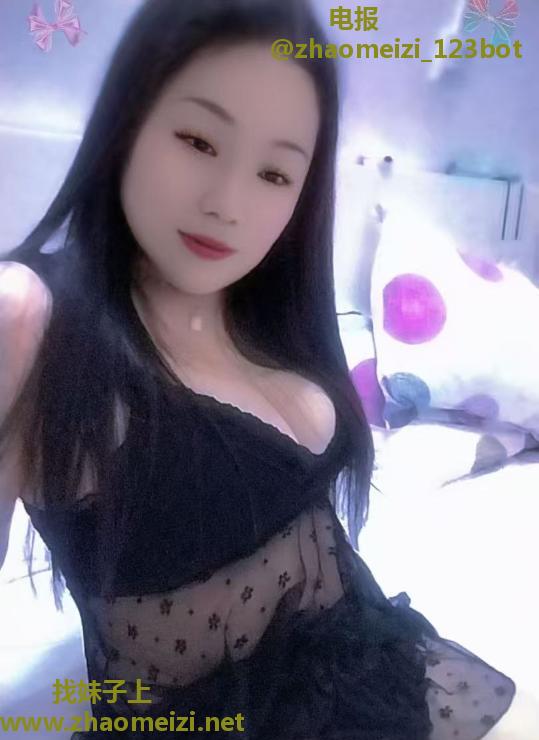 新建大胸骚熟女
