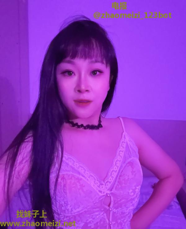 纯欲少妇