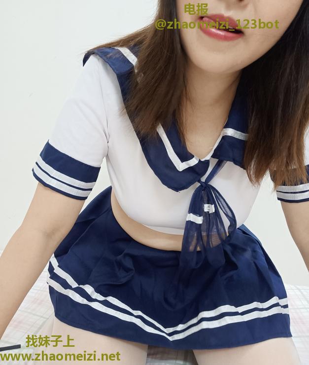 性感美臀姐