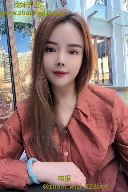 大波玖玖姐熟女