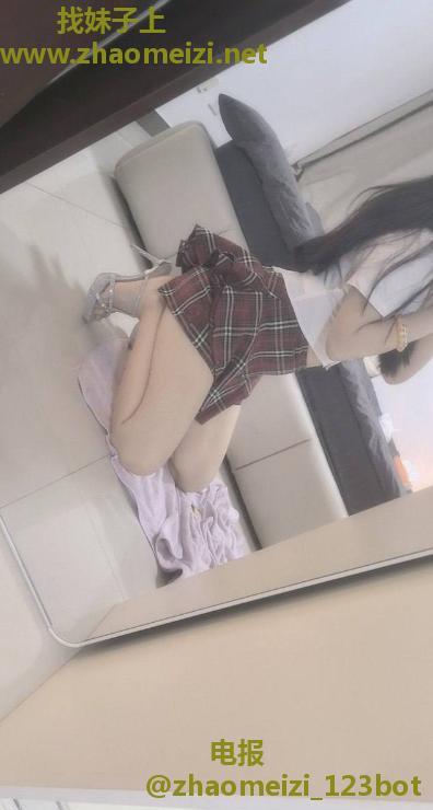 天河小护士珂珂
