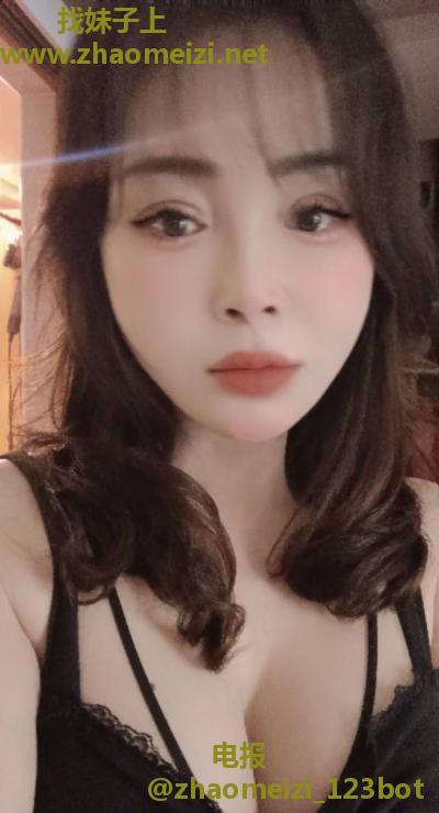 丰满服务型姐姐