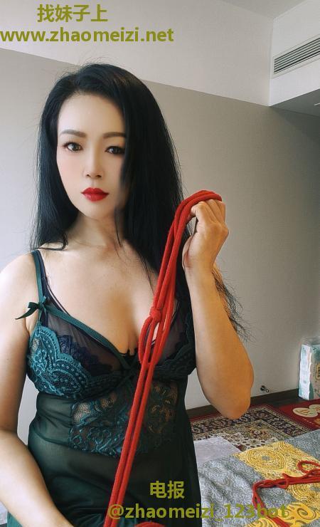 昆山S抓龙筋御姐如意