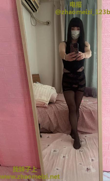 建邺服务系玥姐
