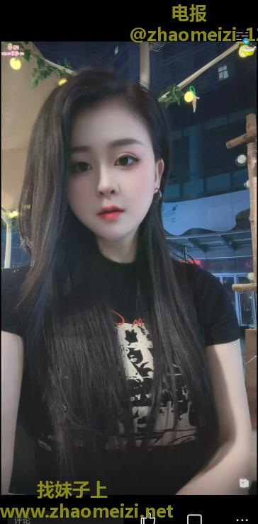 吴中白皙巨乳