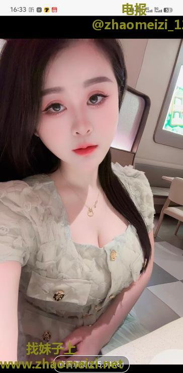 吴中白皙巨乳