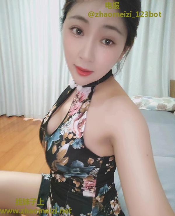 姑苏气质美少妇
