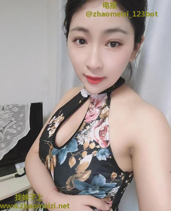 姑苏气质美少妇