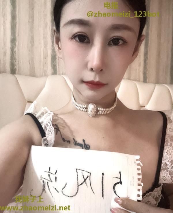 拱墅区rose