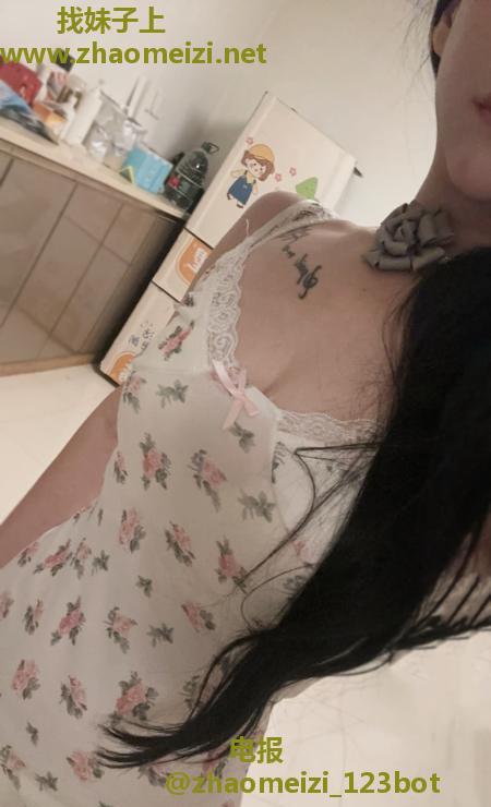 拱墅区rose
