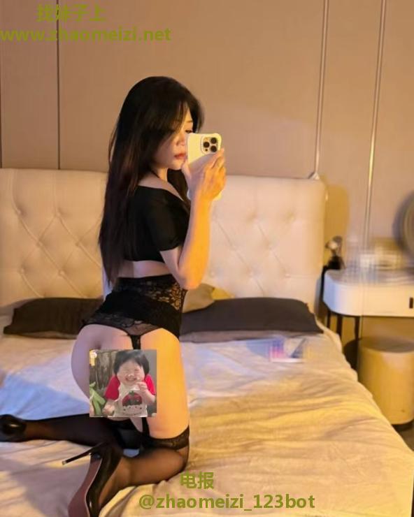御姐大胸mimi