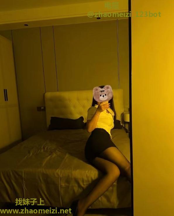 御姐大胸mimi
