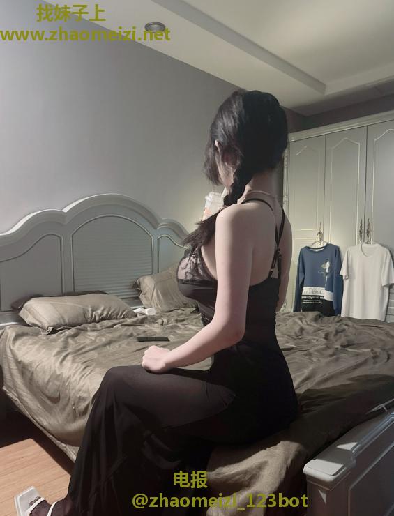 包河大奶妹