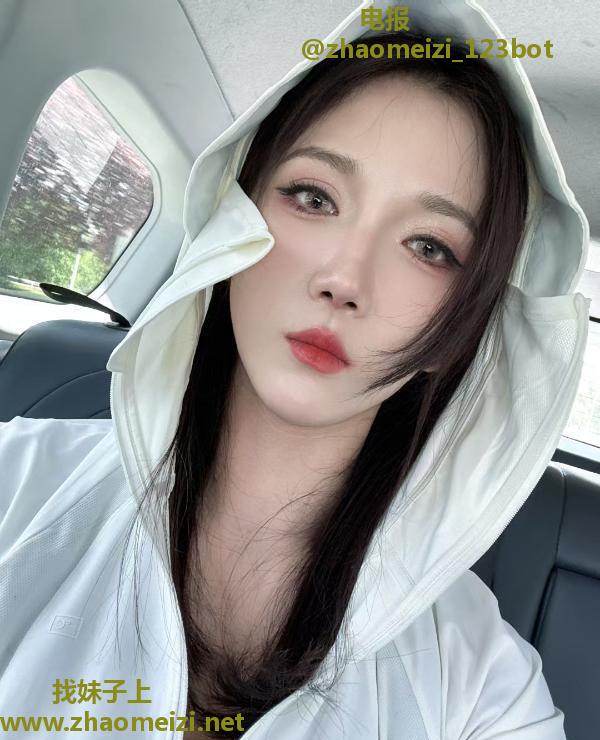 包河大奶妹