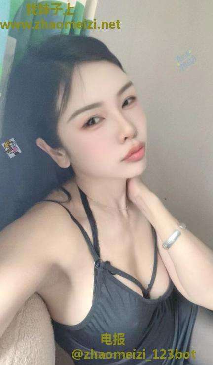 个人御姐点点