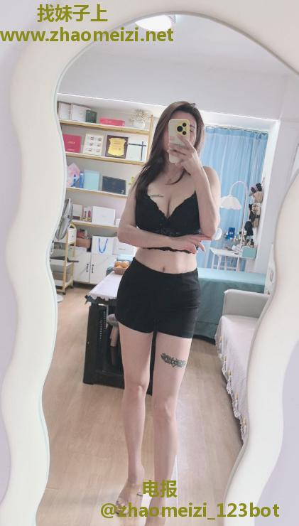 炮架子叶美美