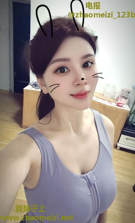 炮架子叶美美