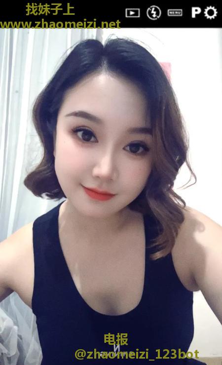 王家湾小骚骚