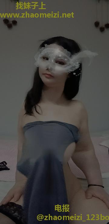 天心区超爽95