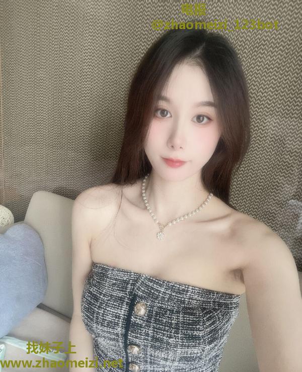 罗湖大臀后入丽妹