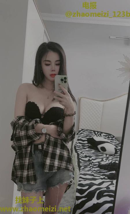 气质骚货苏苏