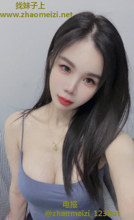 气质骚货苏苏