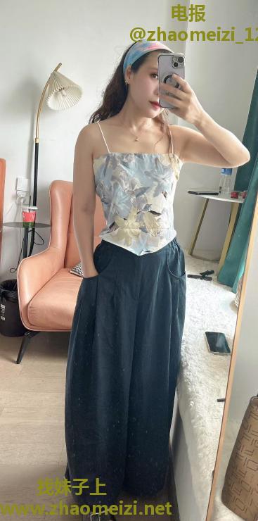 东郊记忆附近服务好
